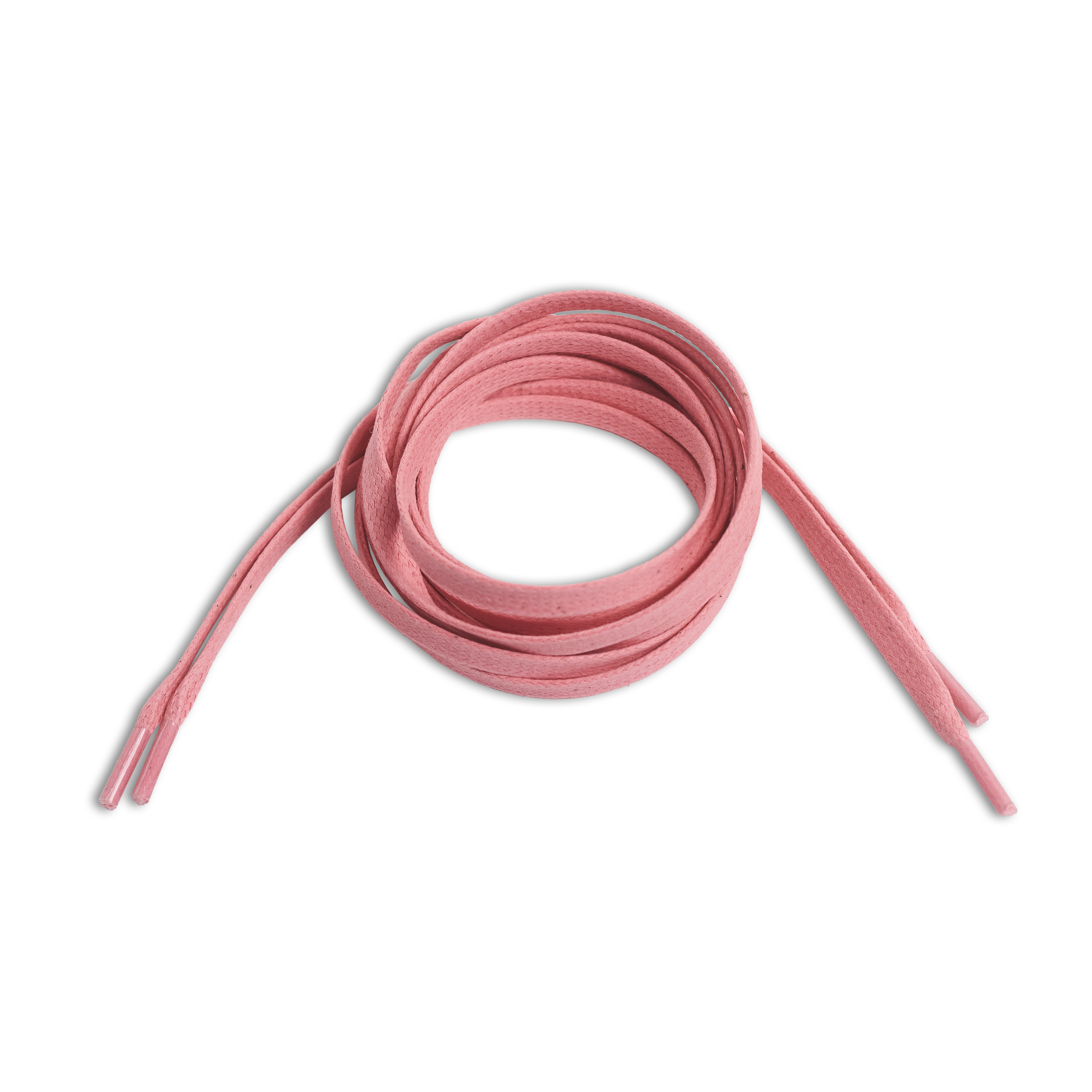 Vasky Terry – Pink