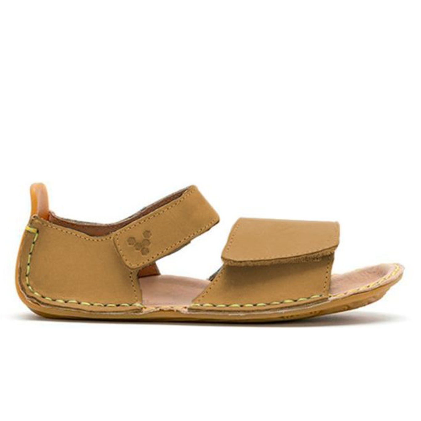 Vivobarefoot Ababa Sandal II Kids