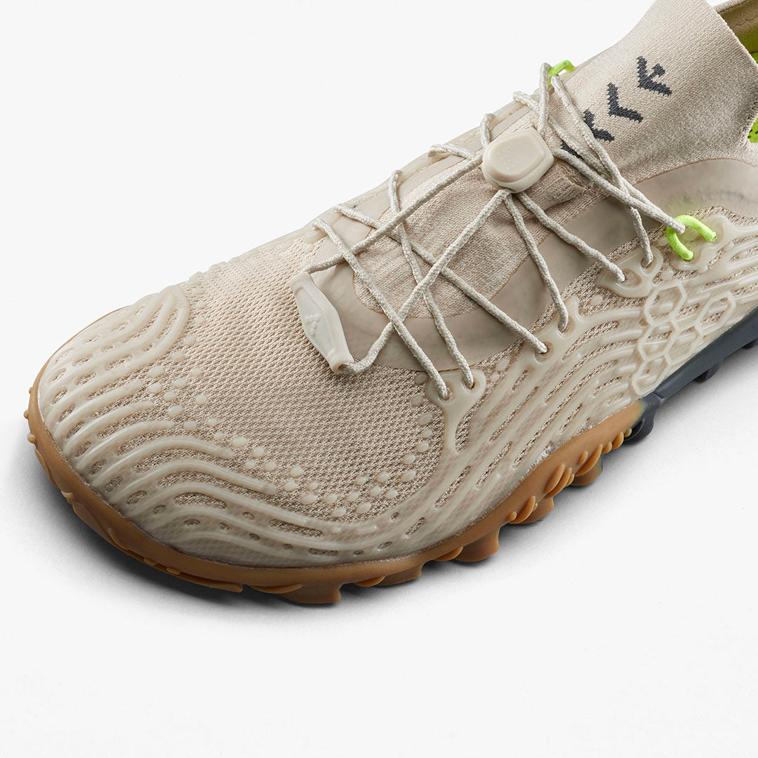 Vivobarefoot Hydra ESC Mens – Peyote
