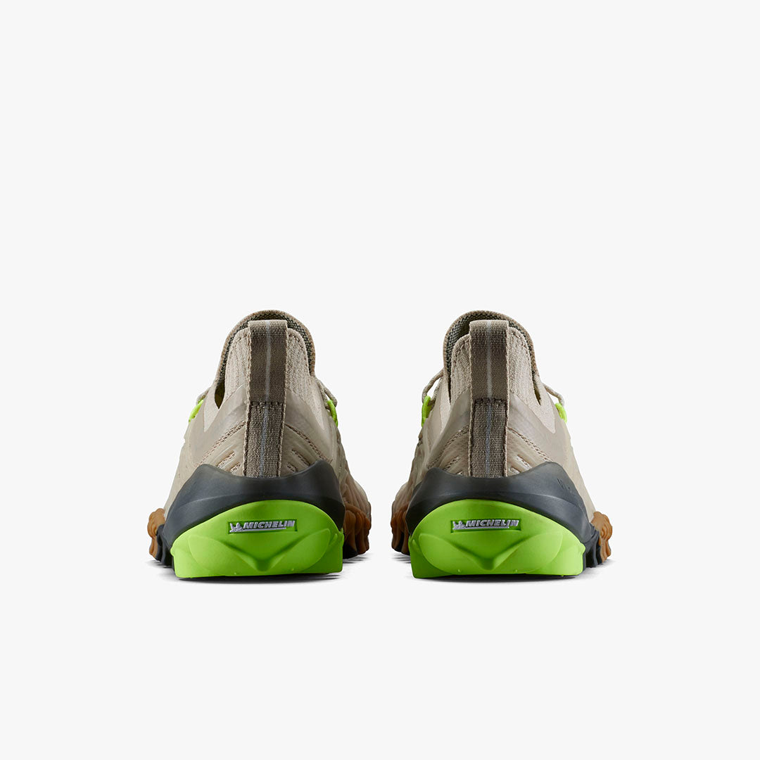 Vivobarefoot Hydra ESC Womens – Peyote