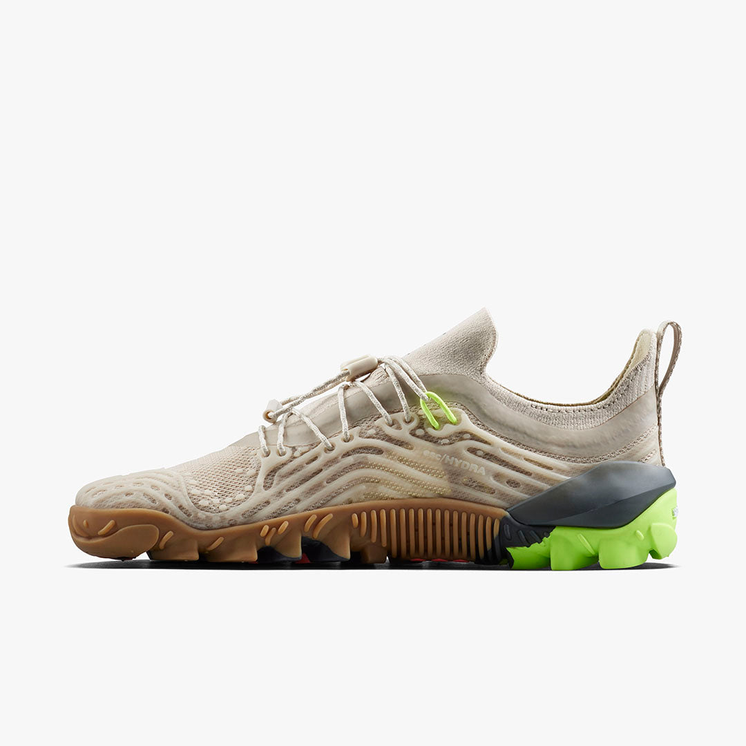 Vivobarefoot Hydra ESC Womens – Peyote