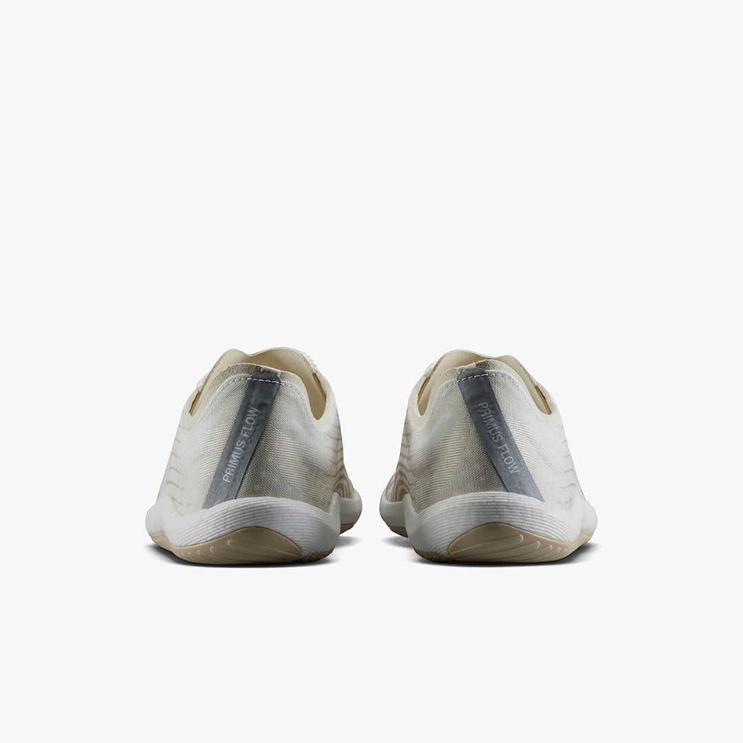 Vivobarefoot Primus Flow Womens – Coconut