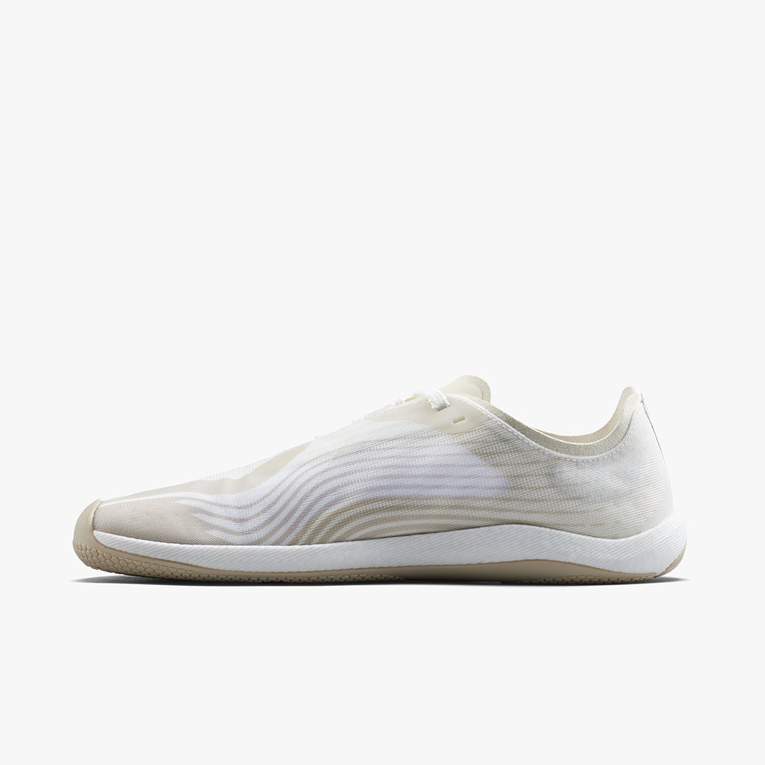 Vivobarefoot Primus Flow Womens – Coconut