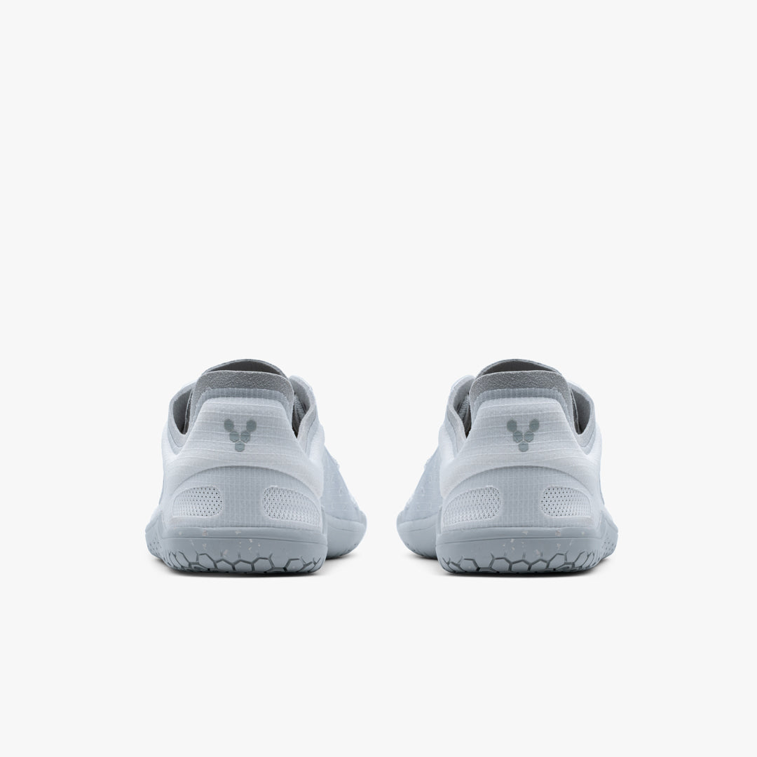 Vivobarefoot Primus Lite 3.5 Womens – Mineral