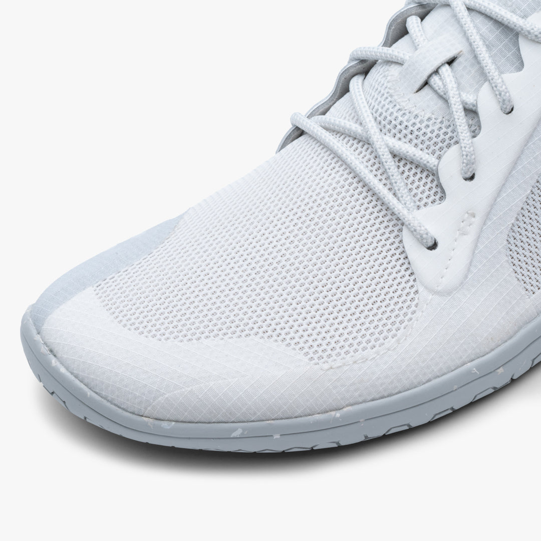 Vivobarefoot Primus Lite 3.5 Mens – Mineral