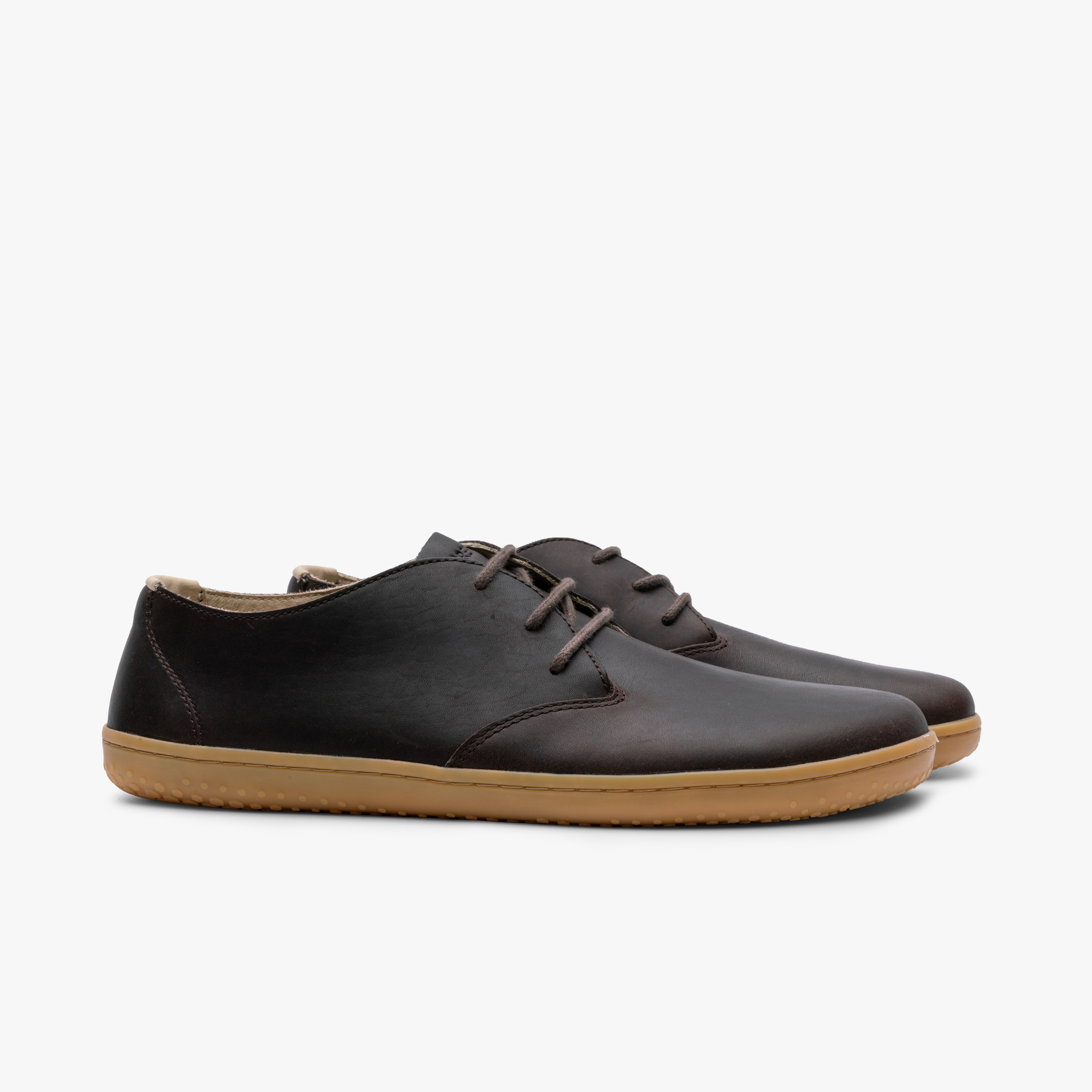 Vivobarefoot Ra IV Mens – Bracken