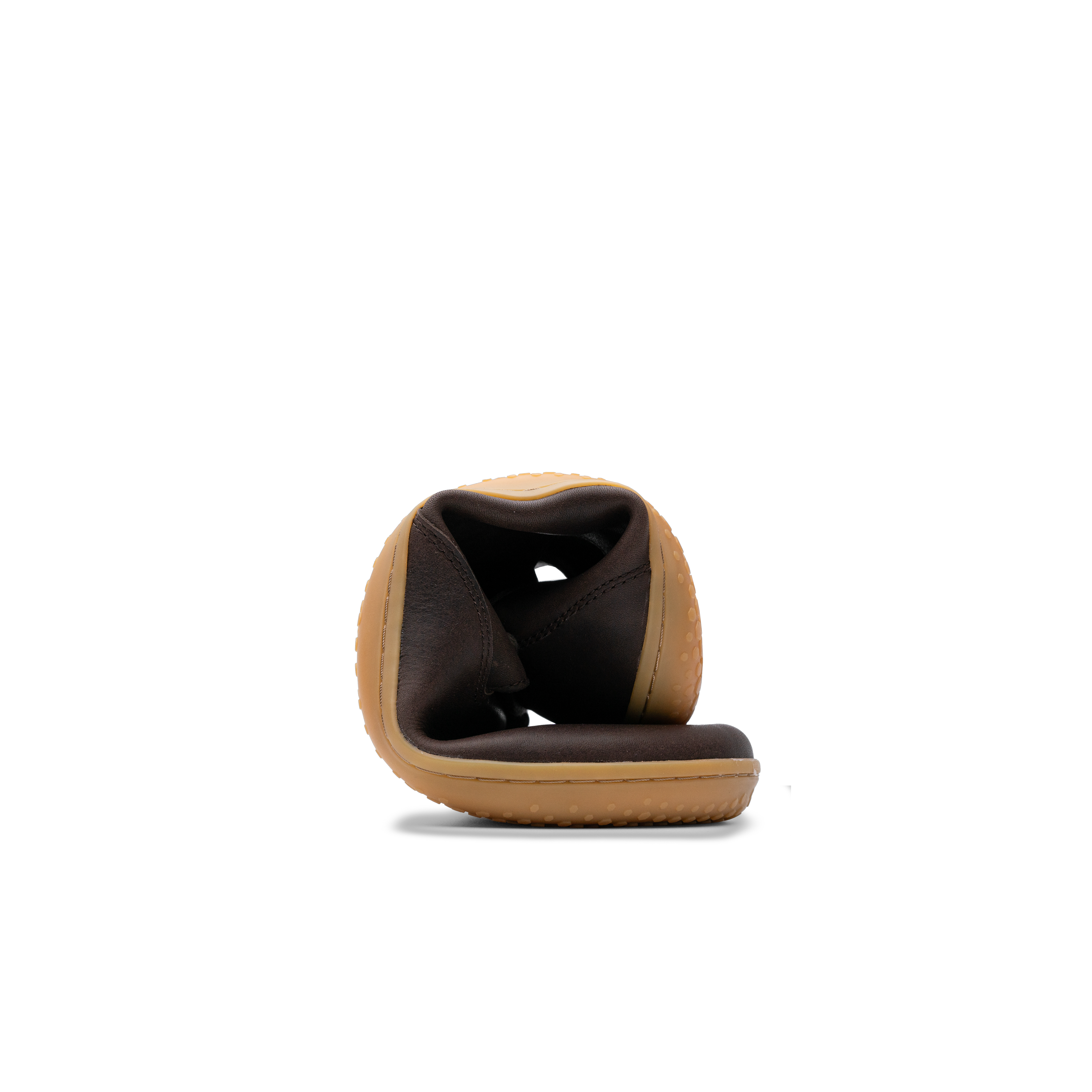 Vivobarefoot Ra IV Mens – Bracken