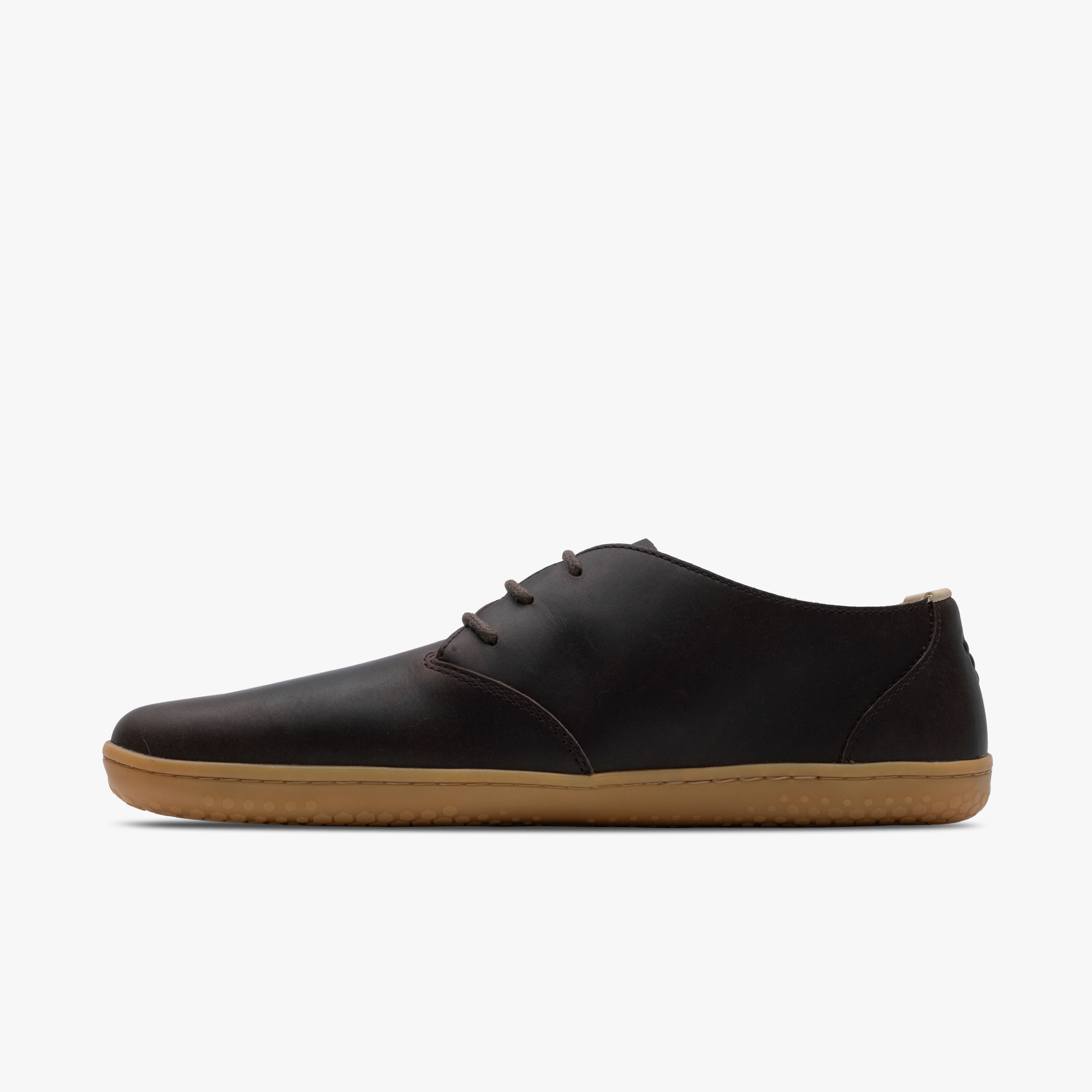 Vivobarefoot Ra IV Mens – Bracken