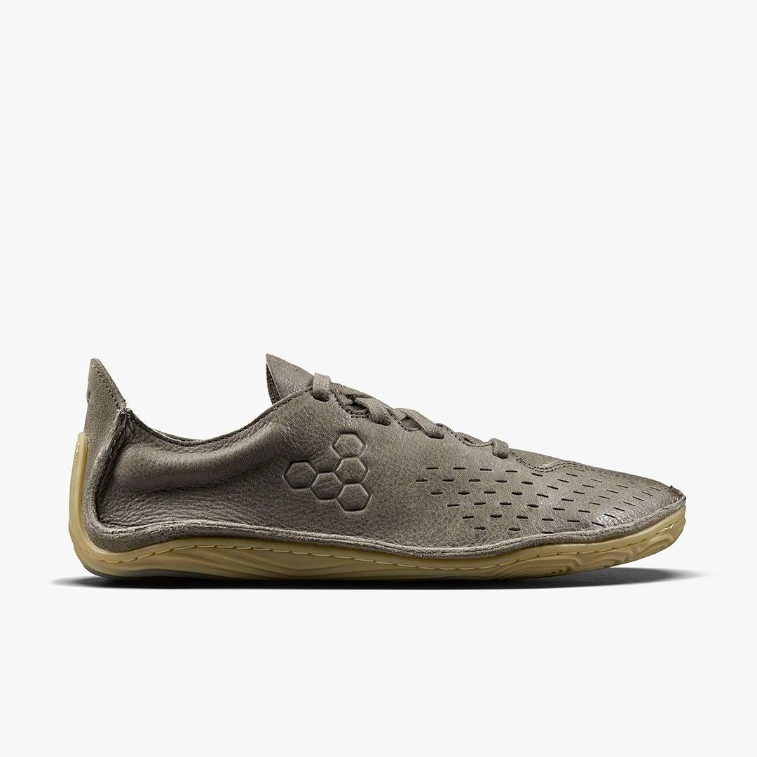 Vivobarefoot Sensus Mens – Falcon