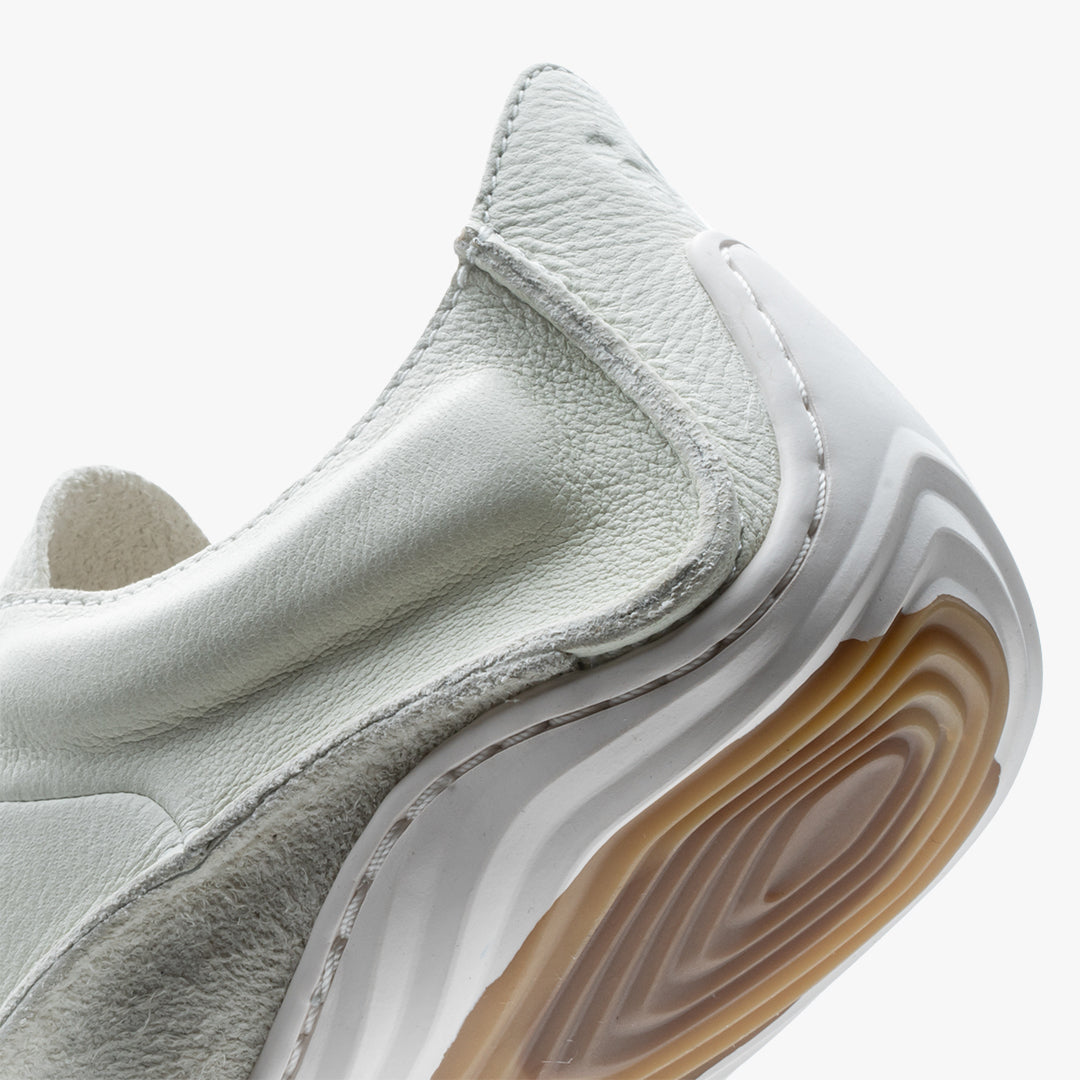 Vivobarefoot Sensus Mens – Limestone