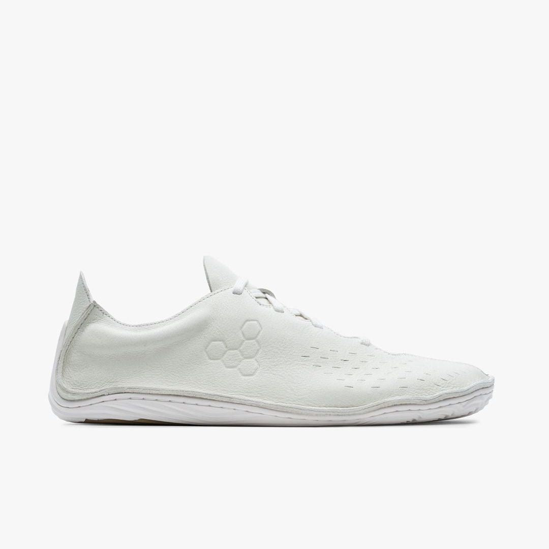 Vivobarefoot Sensus Mens – Limestone