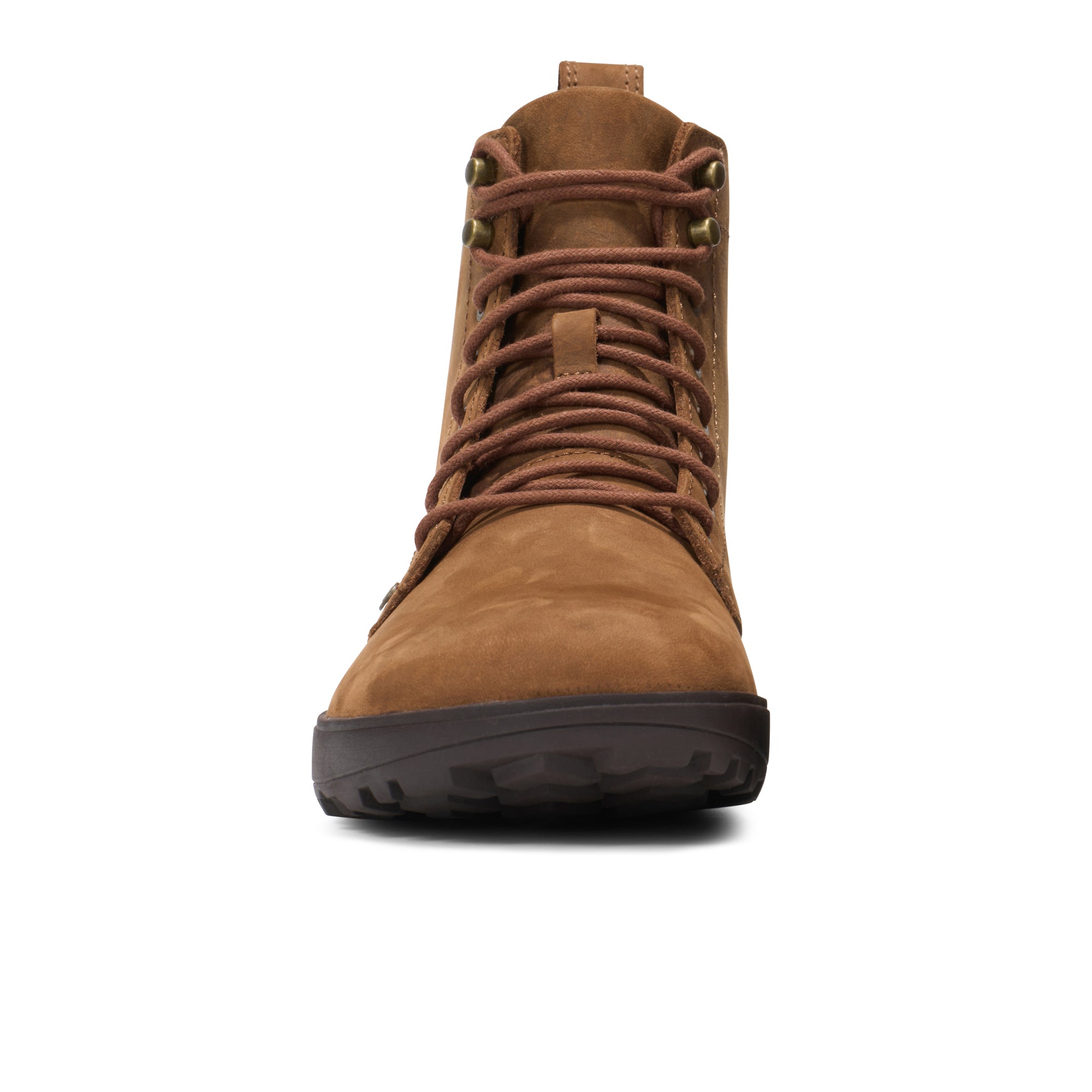 Xero Shoes Breckenridge Women – Rawhide