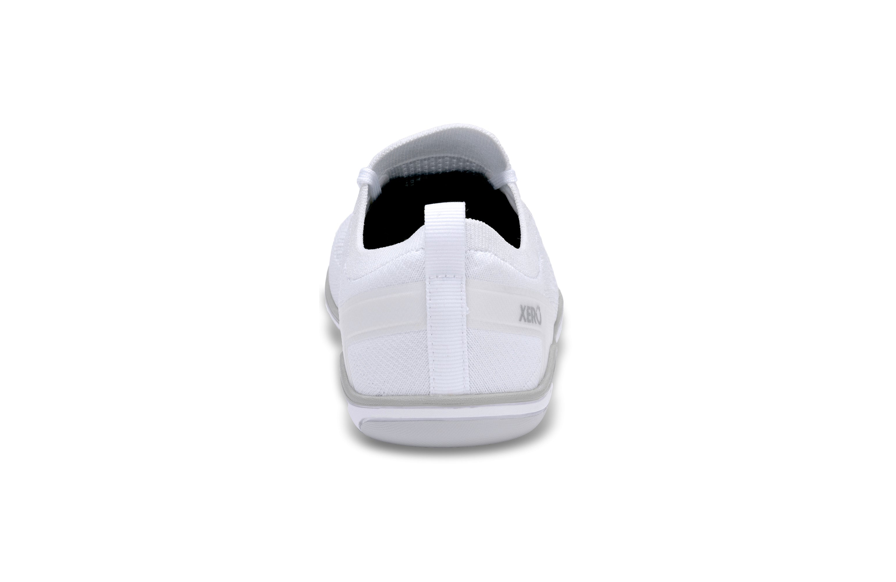 Xero Shoes Nexus Knit Womens – White