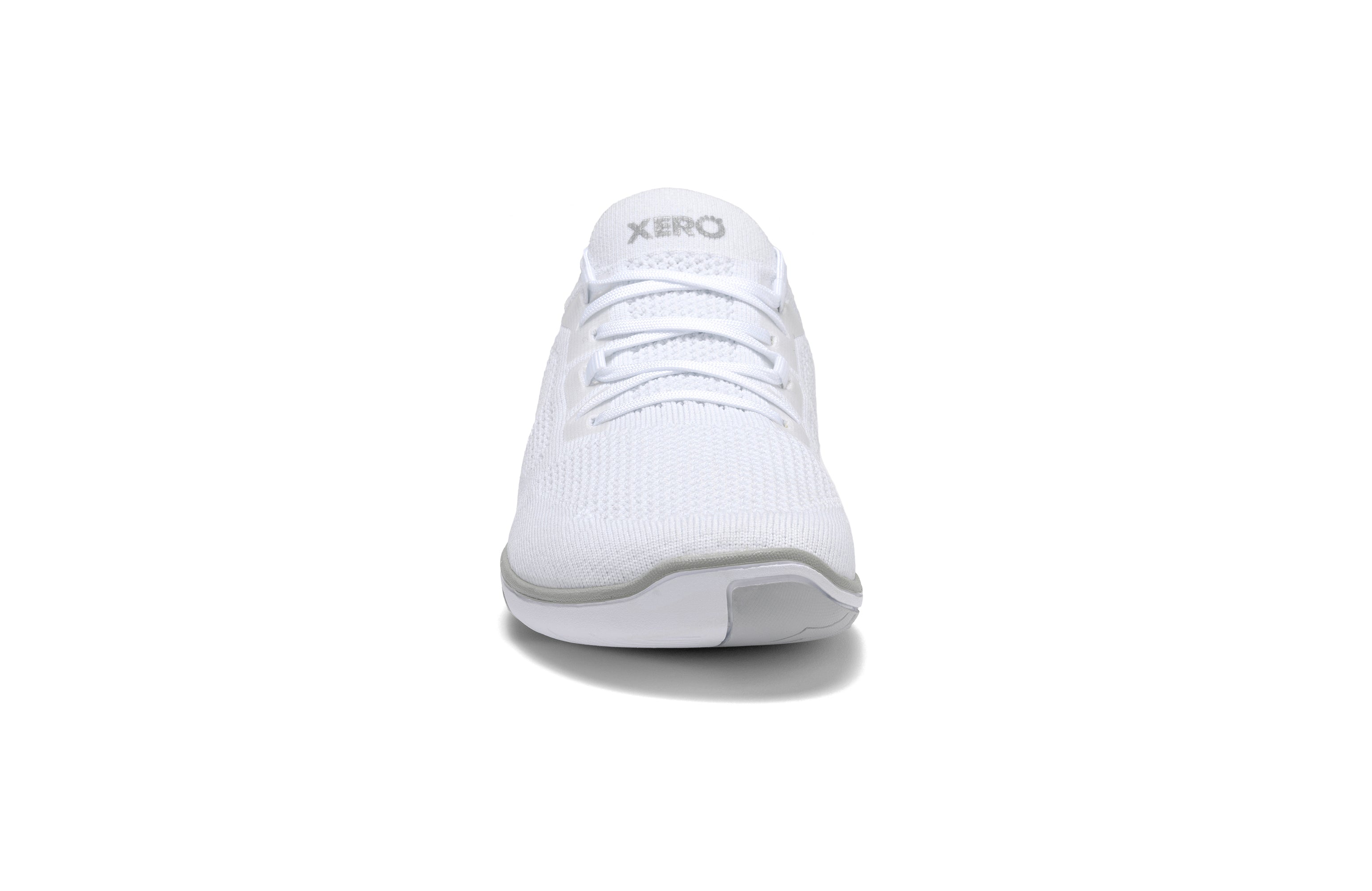 Xero Shoes Nexus Knit Womens – White