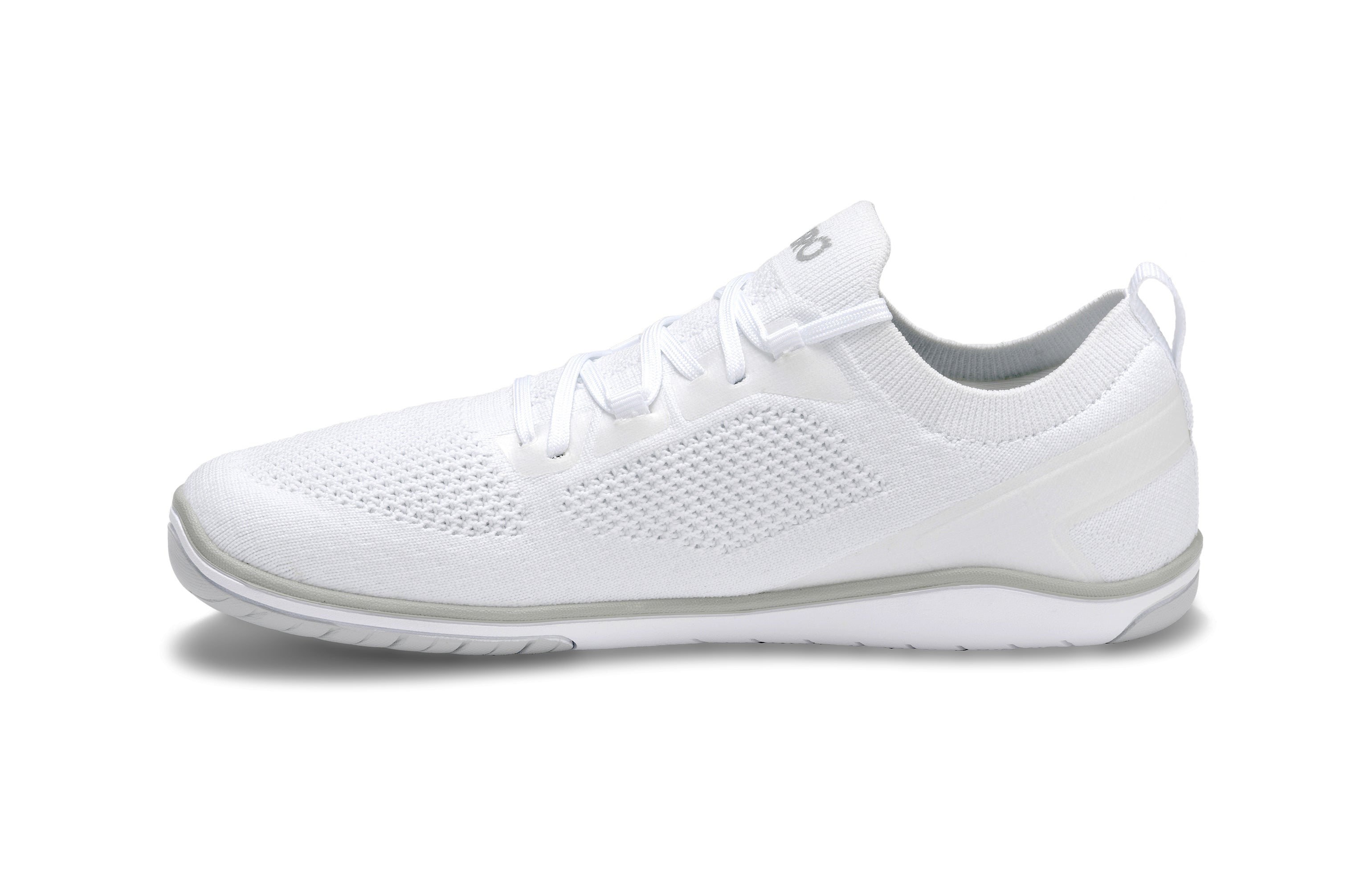 Xero Shoes Nexus Knit Women – White