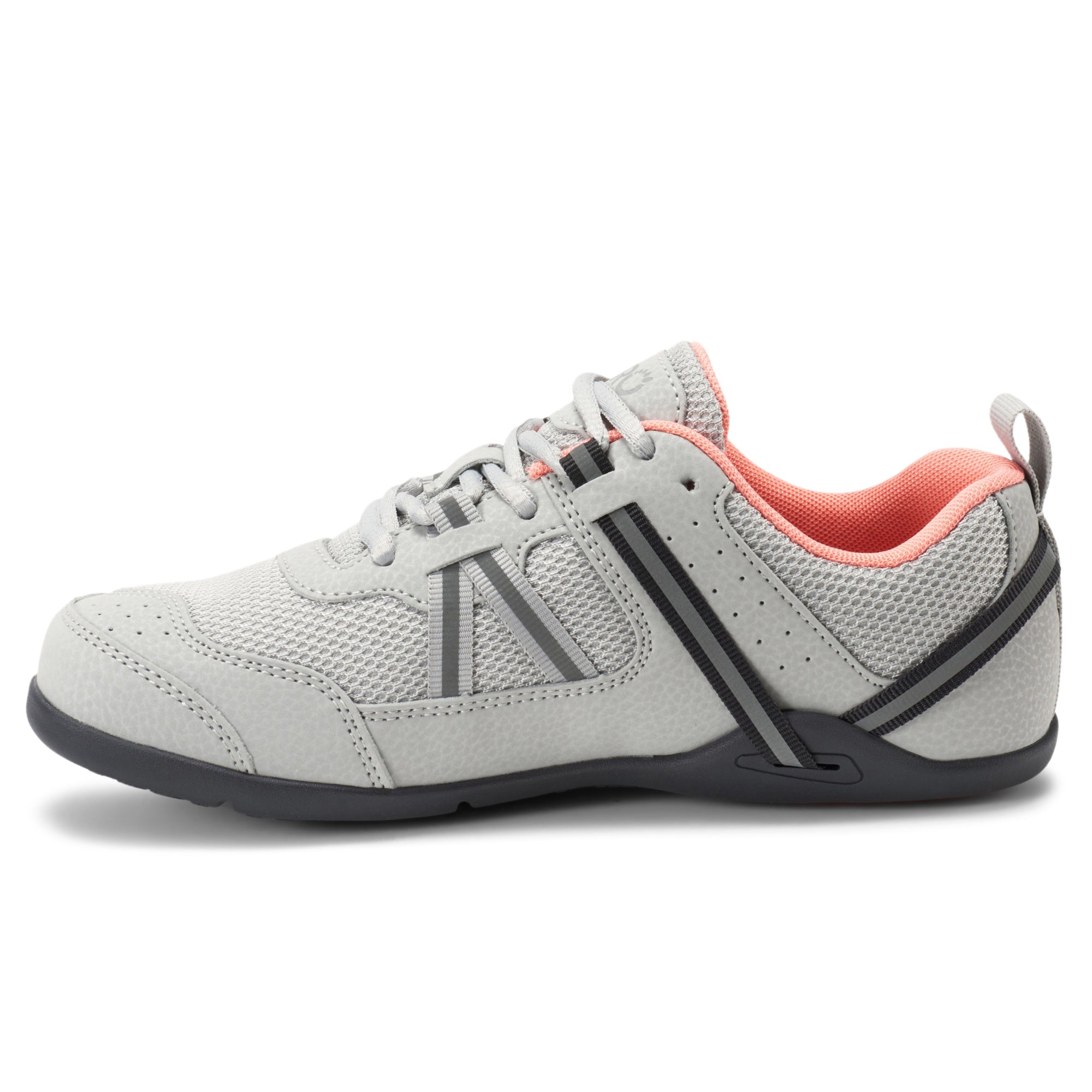 Xero Shoes Prio Women – Lunar Rock