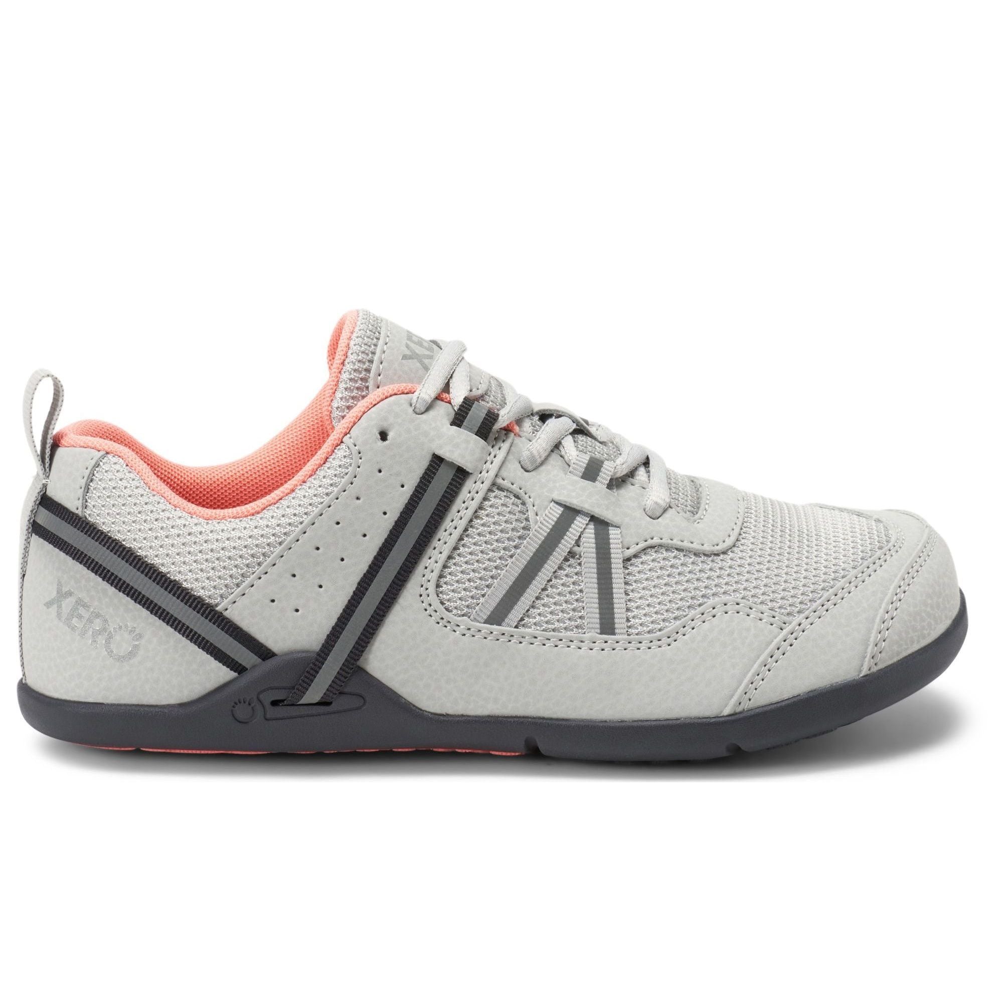 Xero Shoes Prio Women – Lunar Rock