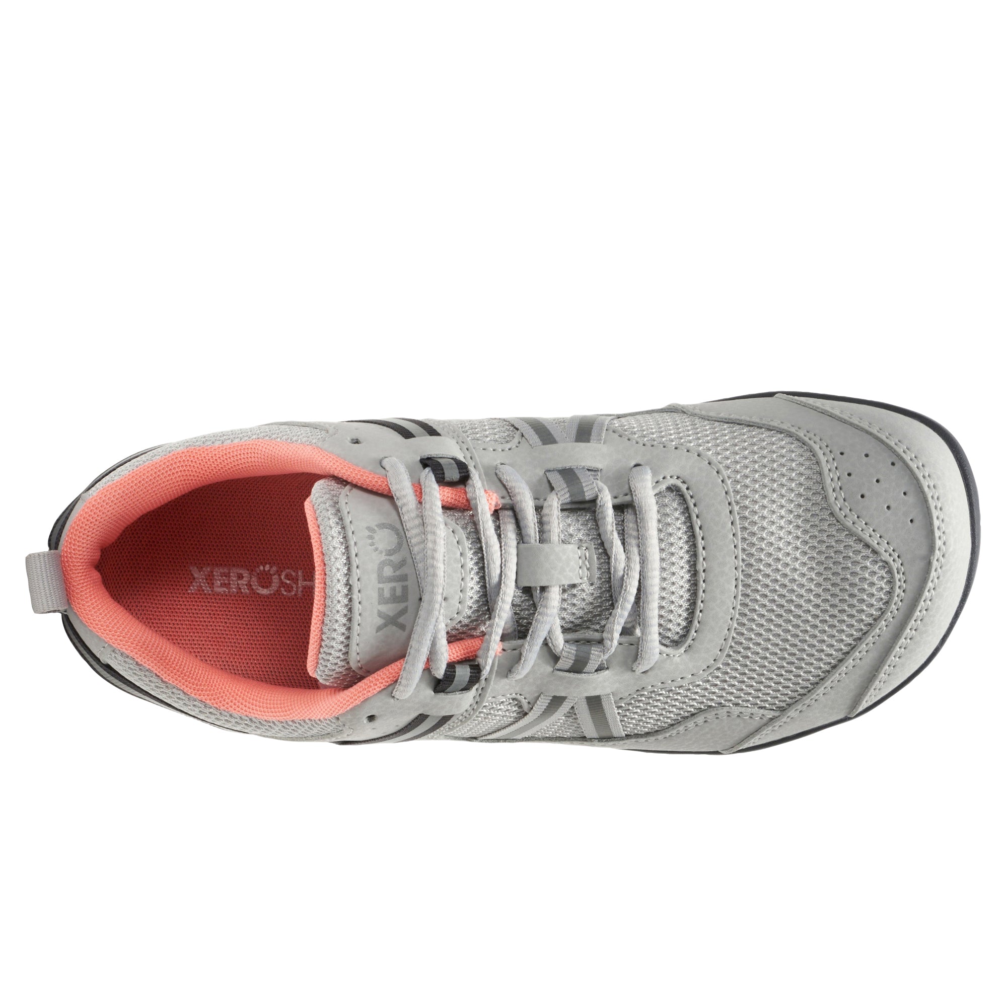Xero Shoes Prio Women – Lunar Rock