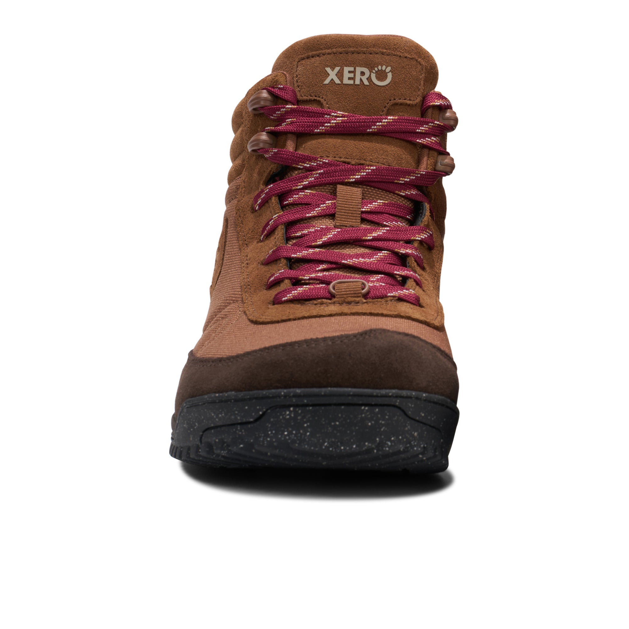 Xero Shoes Ridgeway Men – Rawhide