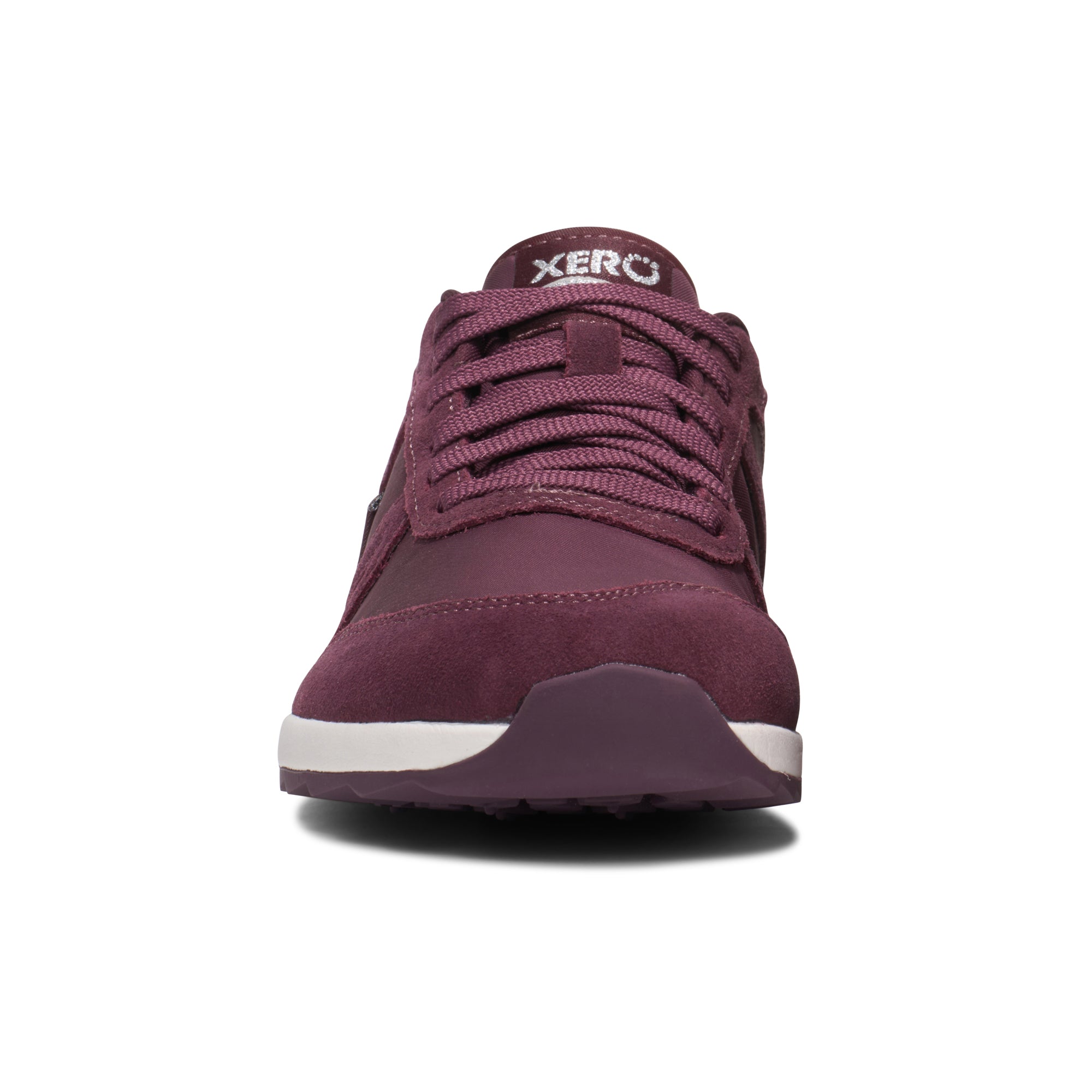 Xero Shoes Wynn Womens – Fig Glitter