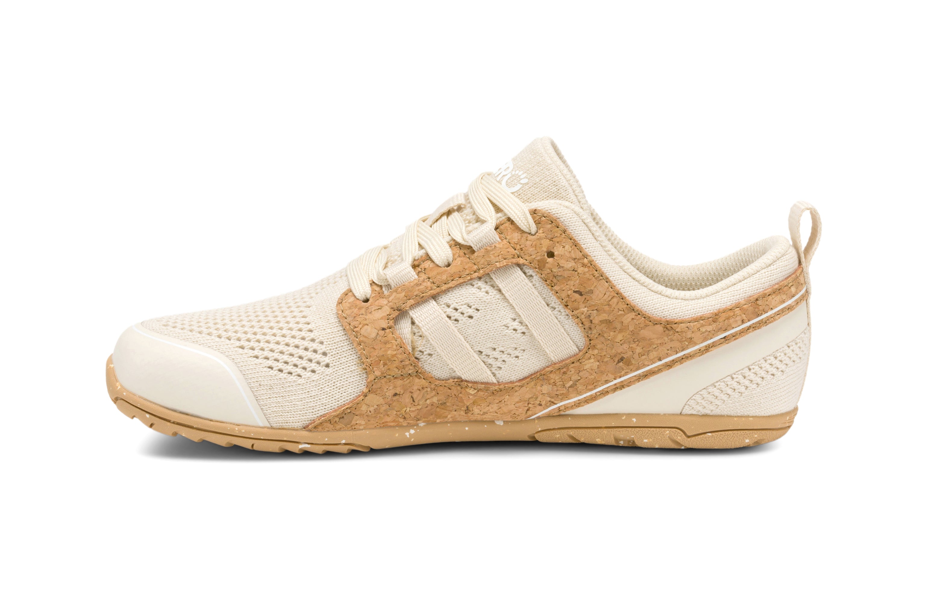 Xero Shoes Zelen Womens – Cork