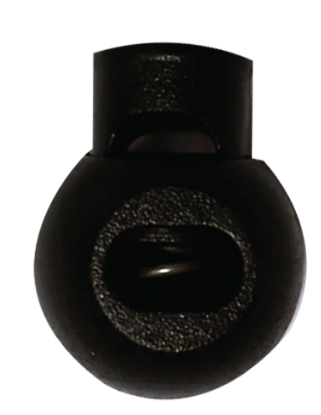 2GO Quick Lock Snørestopper