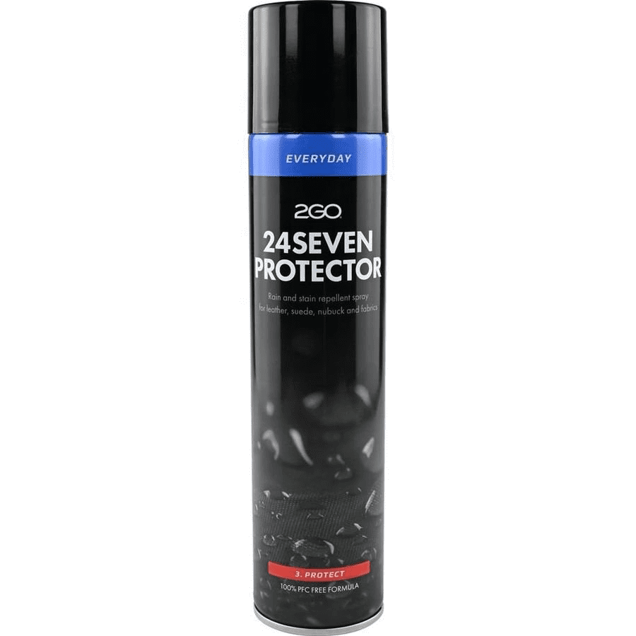 2GO 24Seven Protector – Imprægnering
