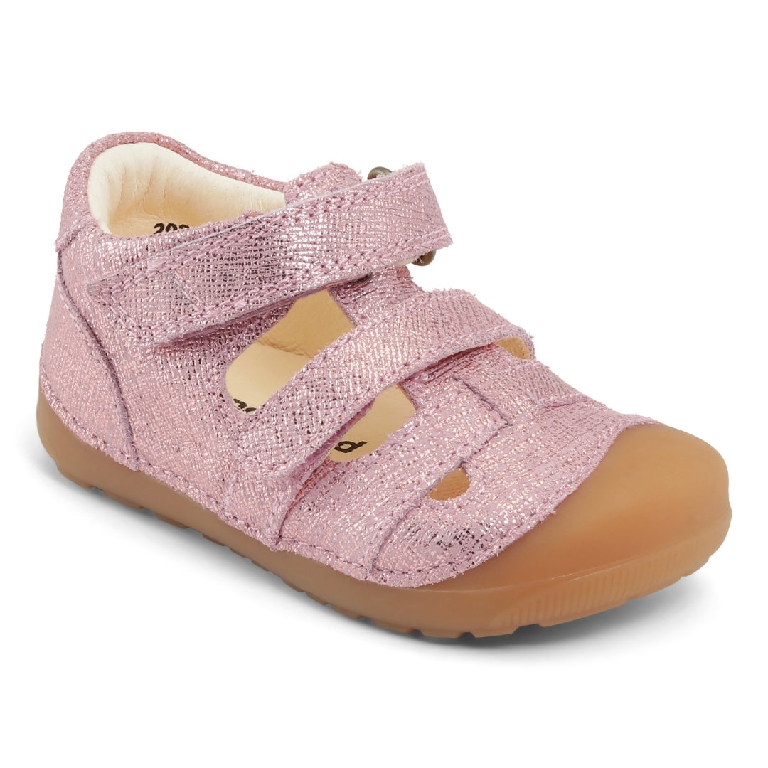 Bundgaard Petit - Sandals