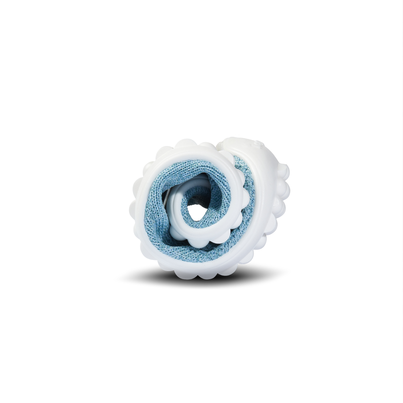 Leguano Scio – Slip On – Mint