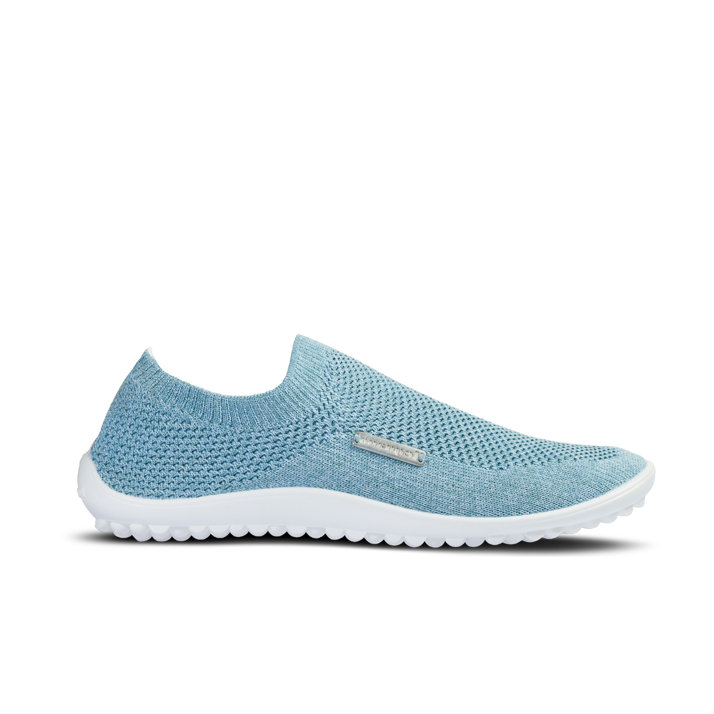 Leguano Scio – Slip On – Mint