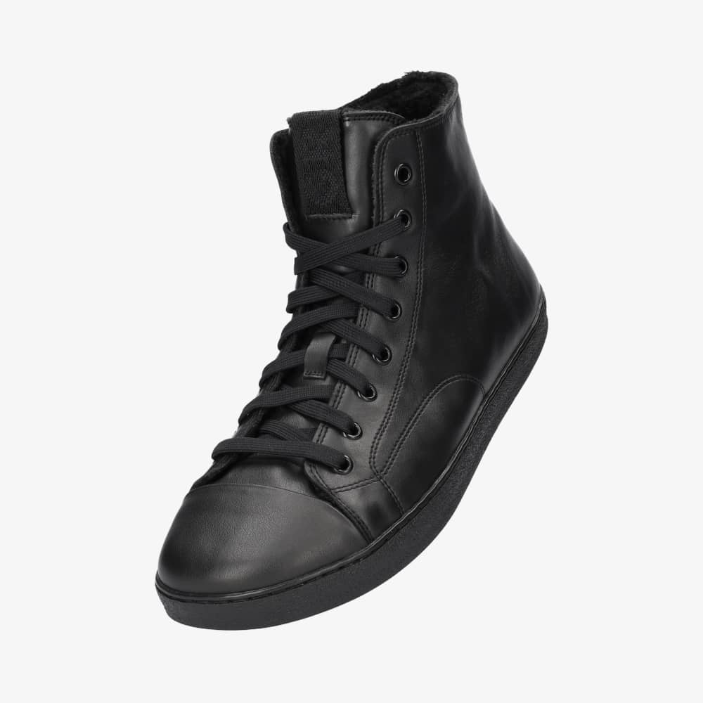 Groundies Manhattan Vegan Women