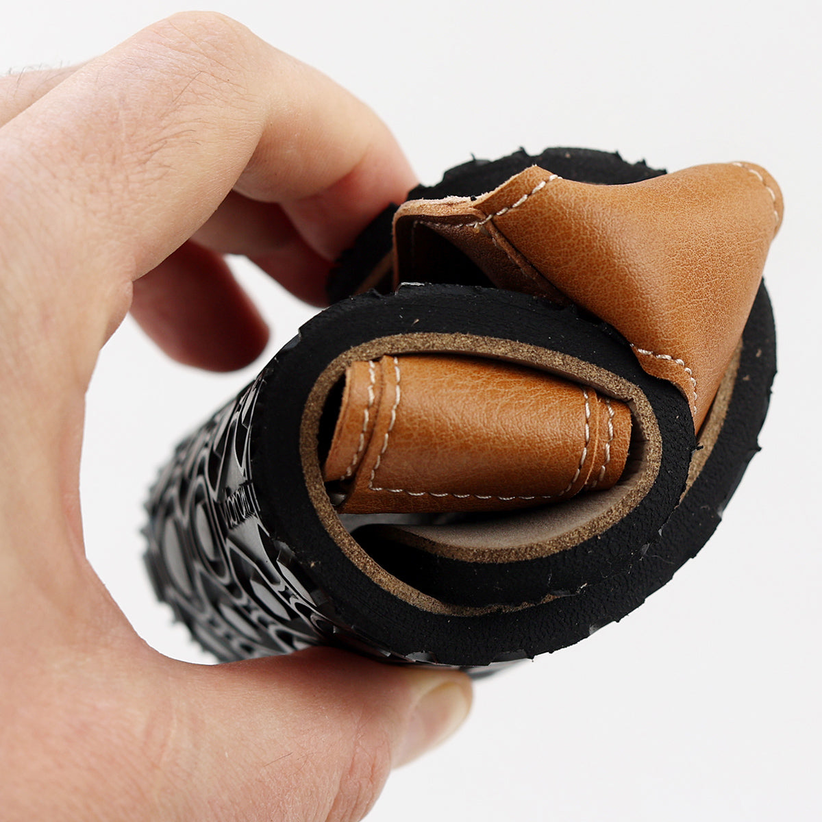 Tikki Morro – Børnesandaler