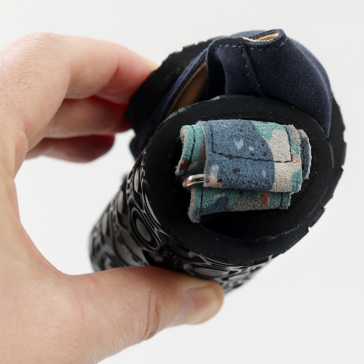 Tikki Morro – Børnesandaler