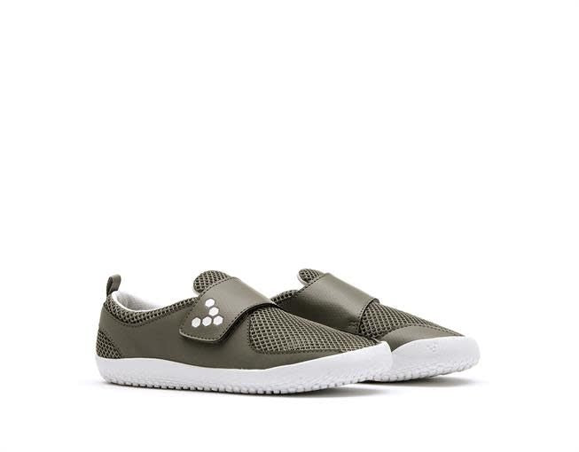 Vivobarefoot on sale primus mini