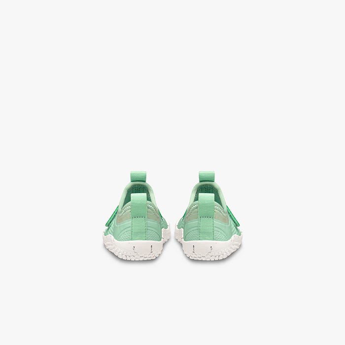 Vivobarefoot Primus Sport II Toddlers
