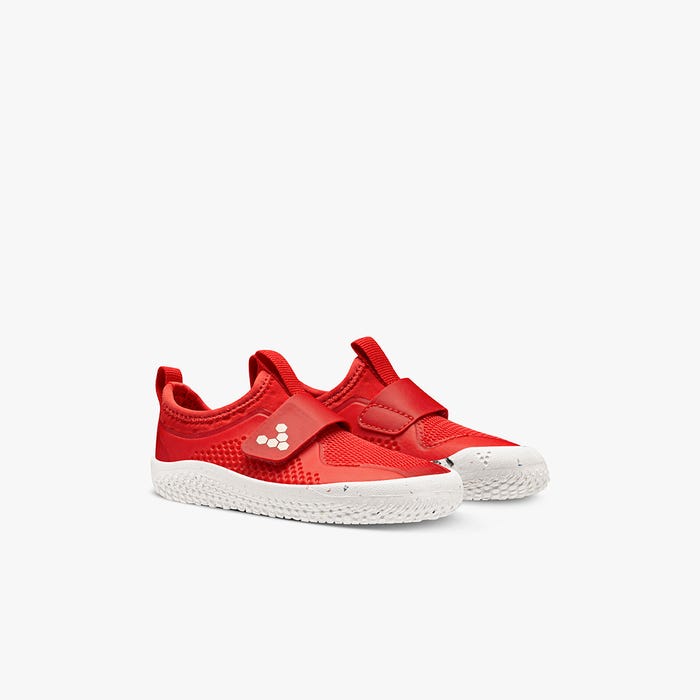 Vivobarefoot Primus Sport II Toddlers