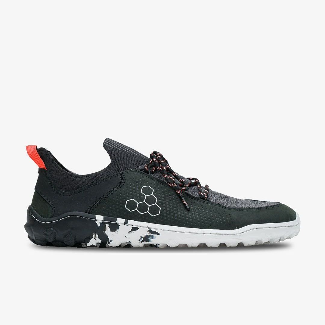 TRACKER DECON LOW FG2 MENS 44（27.9cm） - メルカリ｜登山靴 
