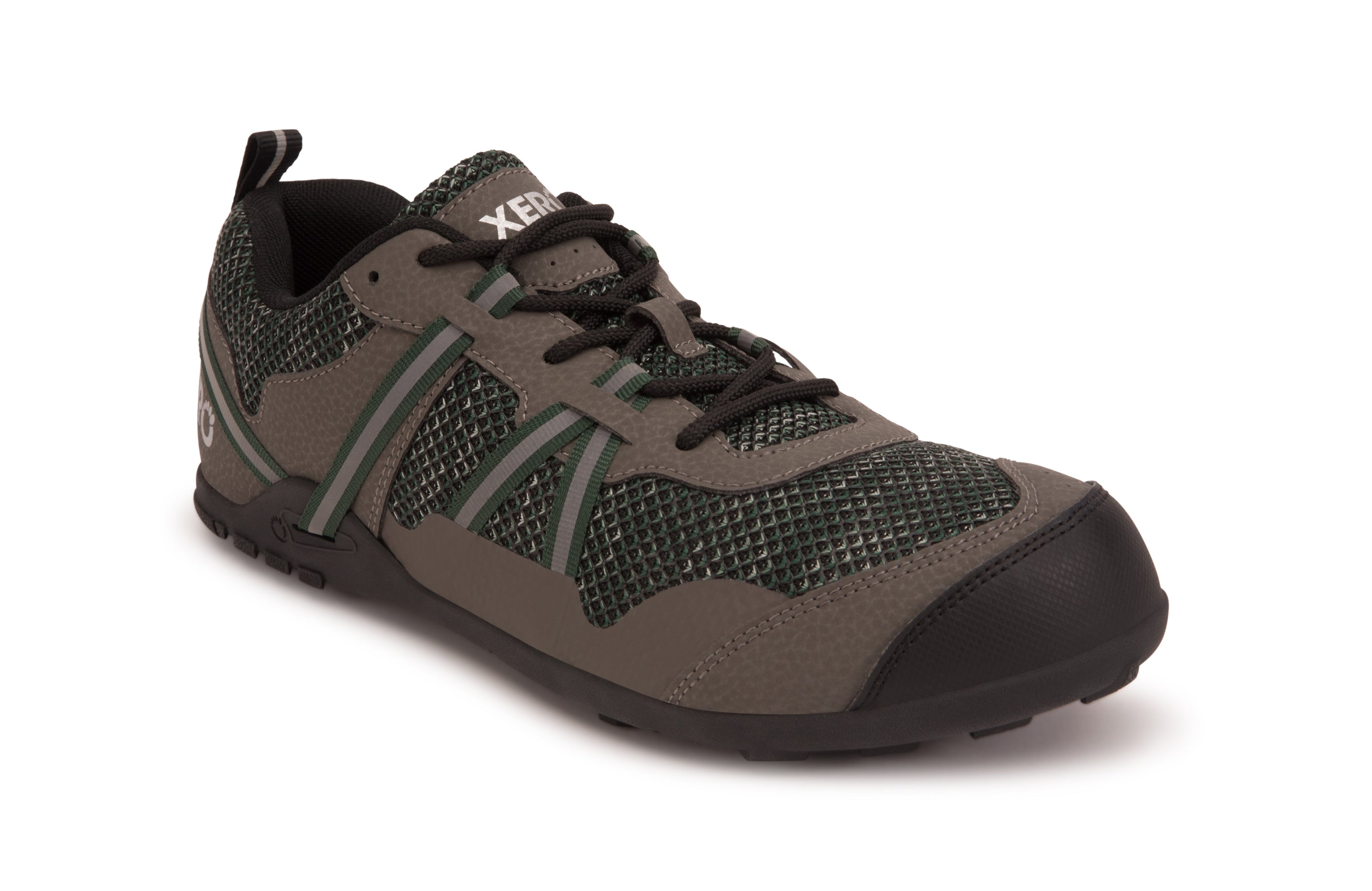 Xero Shoes TerraFlex II Mens