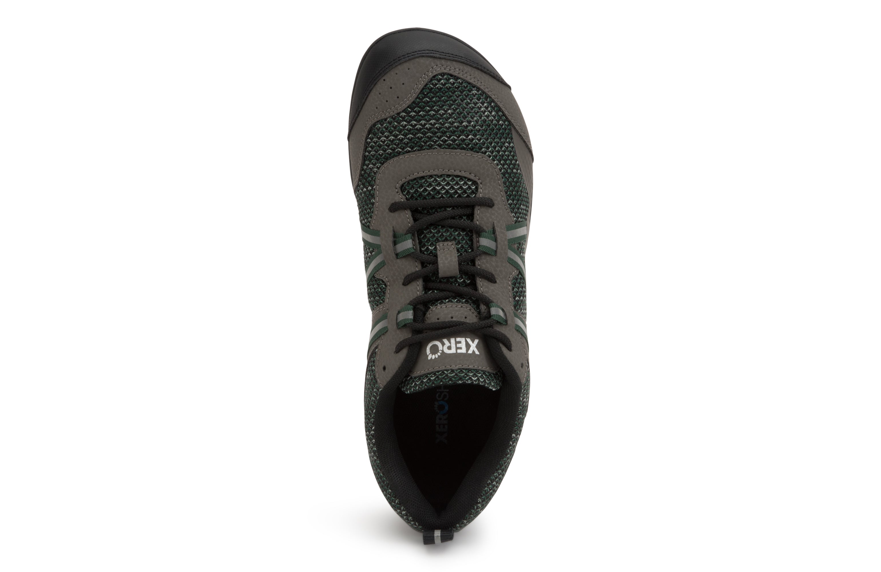 Xero Shoes TerraFlex II Mens