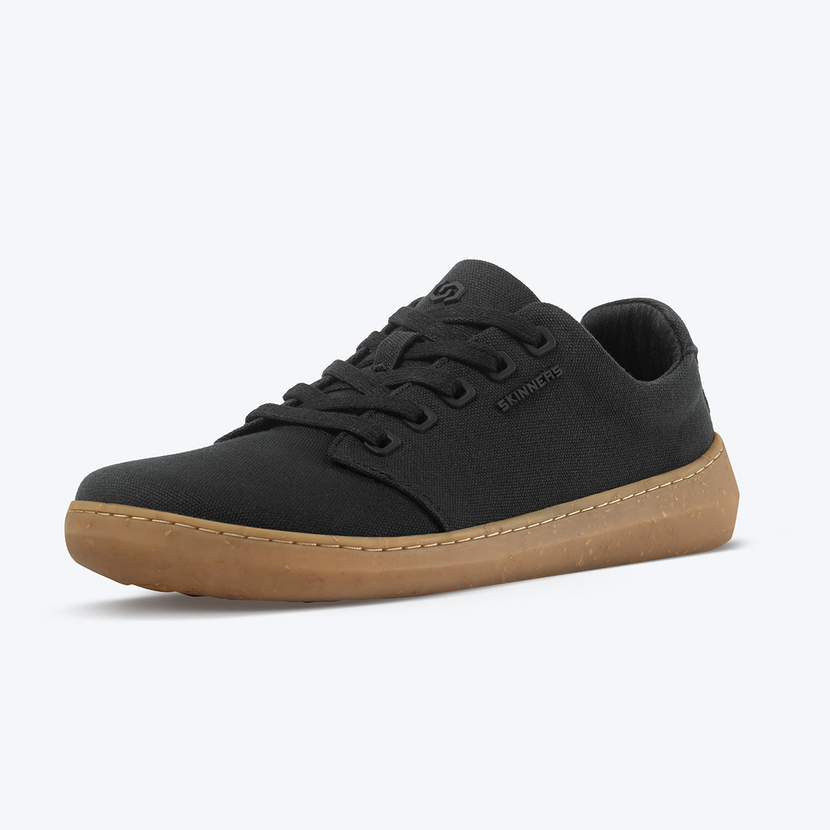 Skinners Wanderer II – True Black