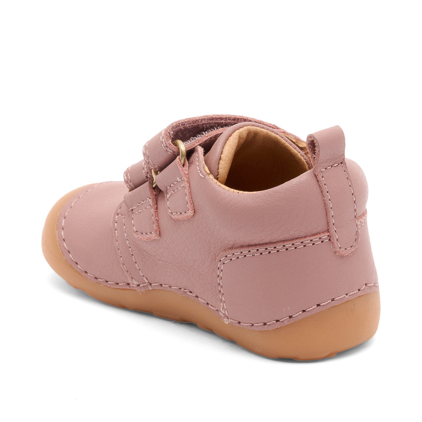 Bisgaard Carter – Rose