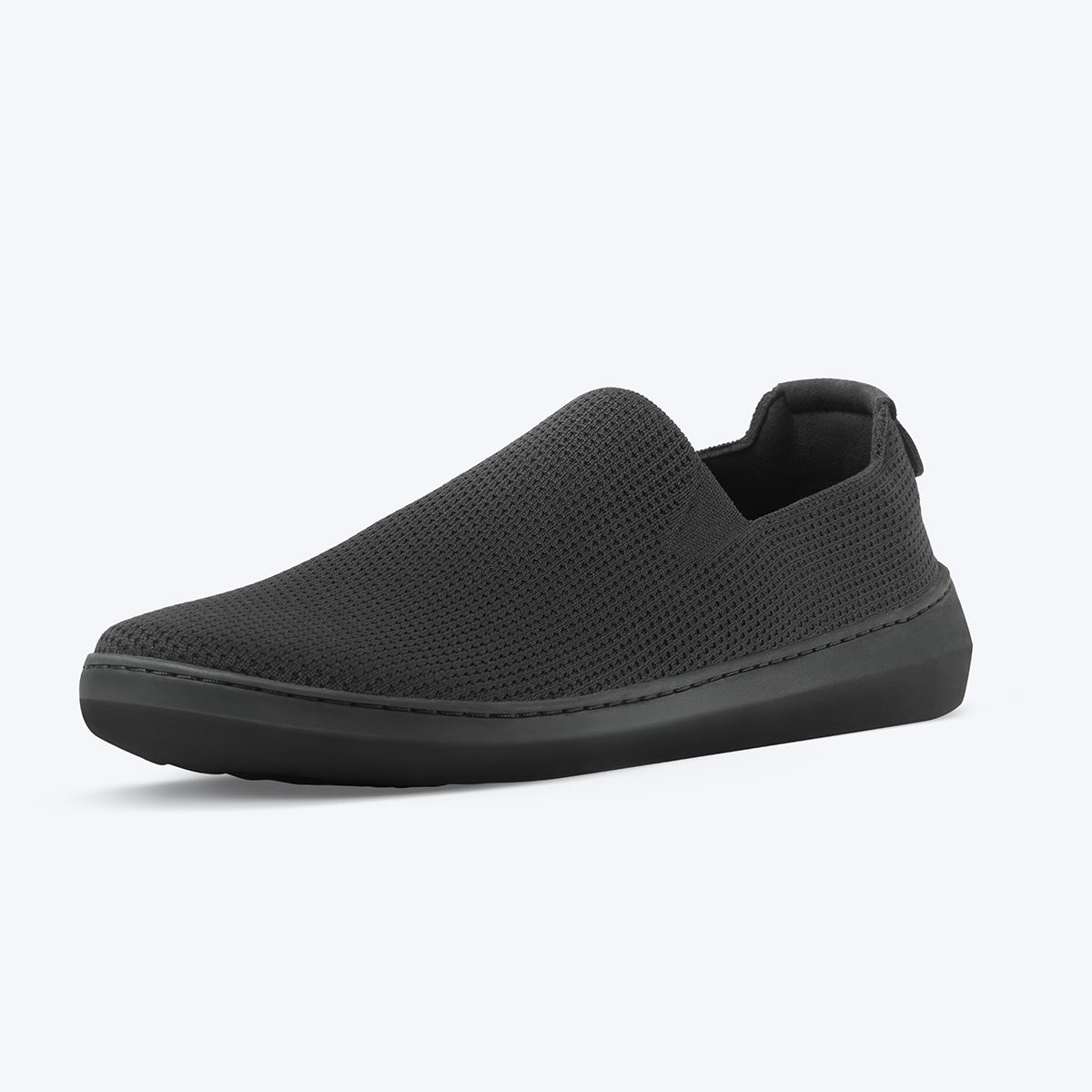 Skinners Seaker – True Black
