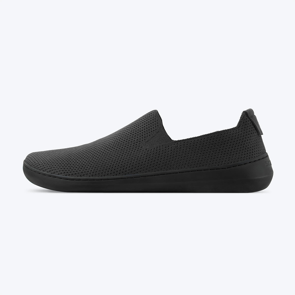 Skinners Seaker – True Black