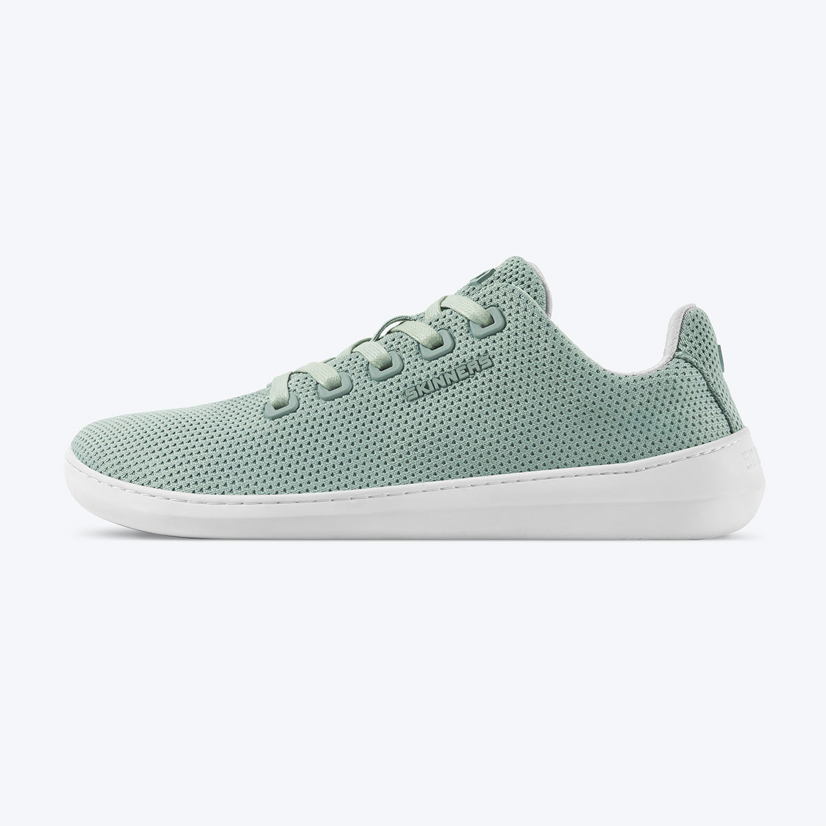 Skinners Globetrotter II – Mist Green