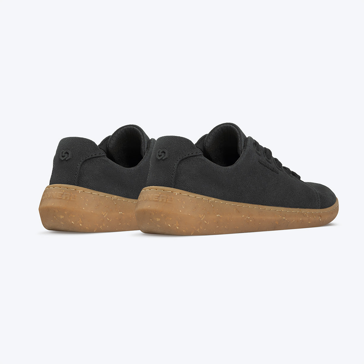 Skinners Wanderer II – True Black