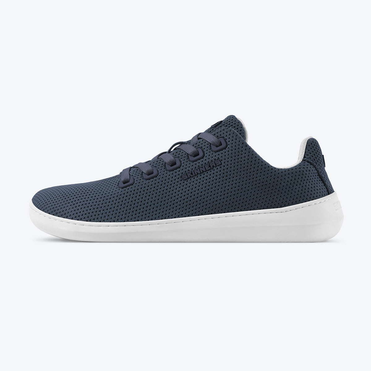 Skinners Globetrotter II – Navy Blue