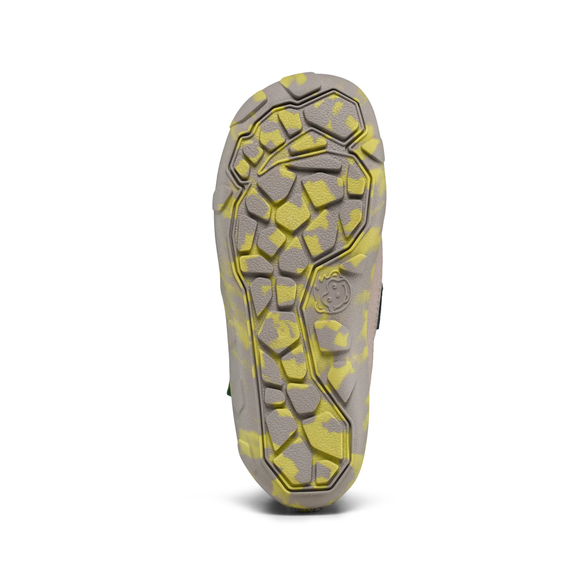 Affenzahn 01249-20001