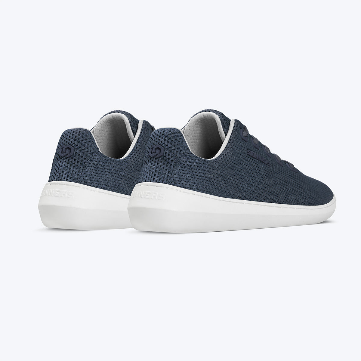 Skinners Globetrotter II – Navy Blue