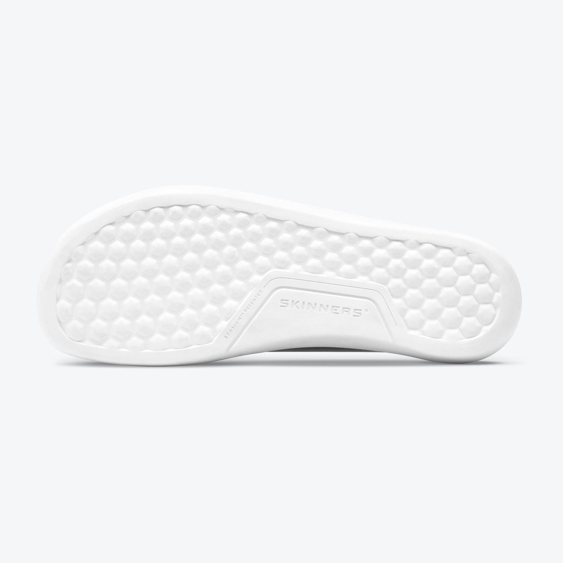 Skinners Allrounder – Off White