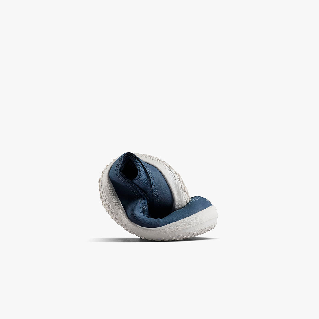 Vivobarefoot Gobi Utility Kids – Midnight